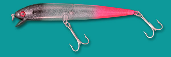 GGSMM-49 Black Head, Clear Body, Fluorescent Pink Tail.jpg